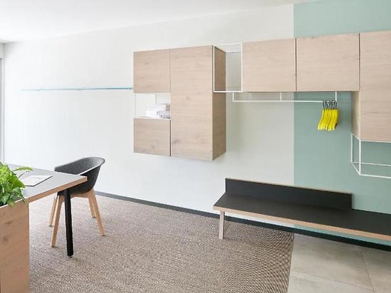 471705AB5BAFFB43047AAD7031E30288