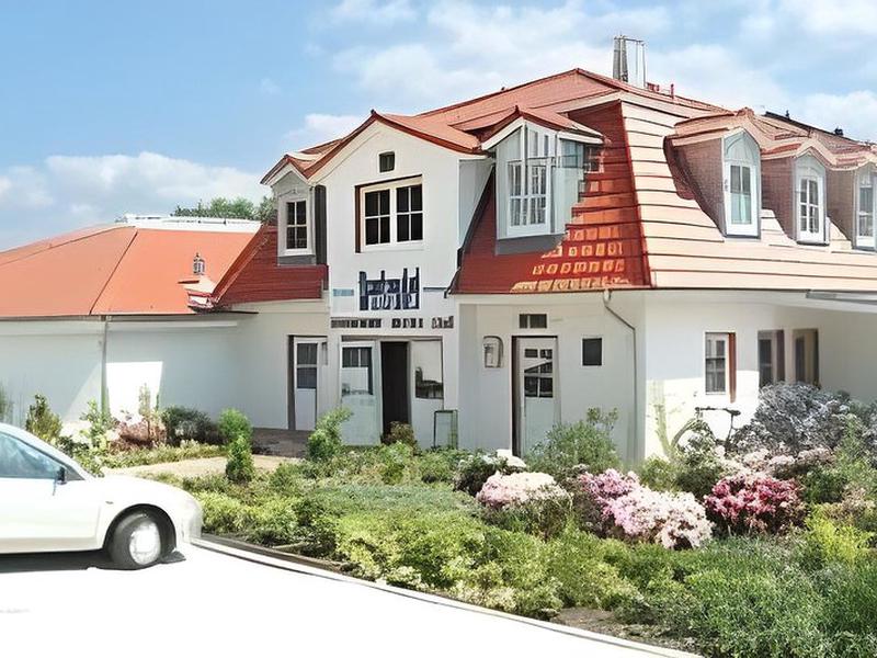 D4E3536C47742277DB3836FEEC4A3FD1