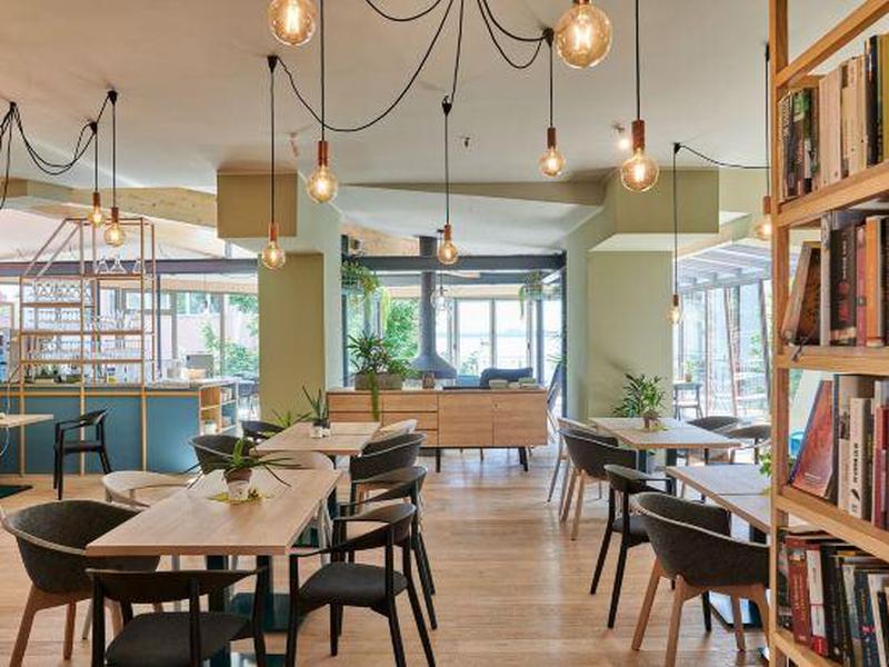 120236B7203256053294D099A267D24A