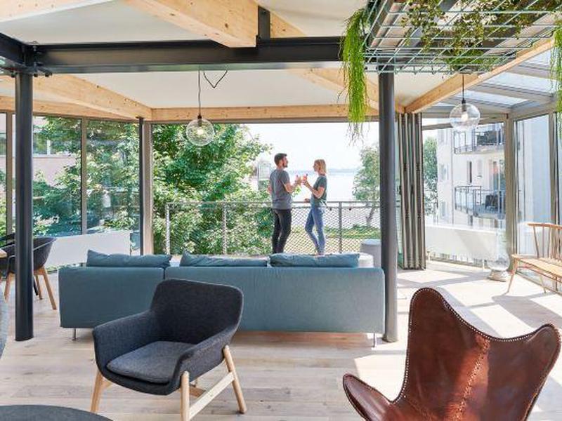 1AD11214EFE52A567BFB0D68485C3B5D