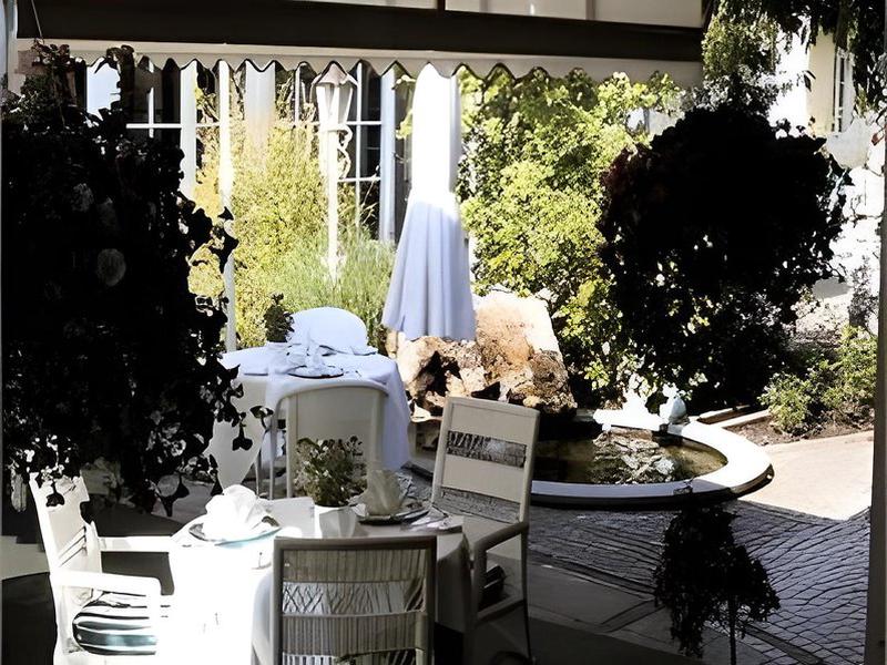 8E6A6ACA2EC6B358B23FA568B3331CE7