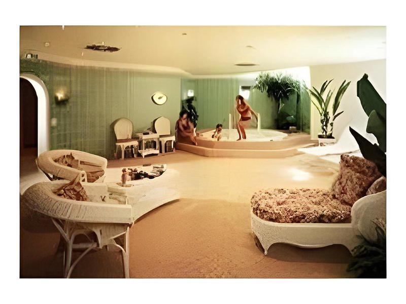 080C683DA374059740B3DC38B9B7CF90