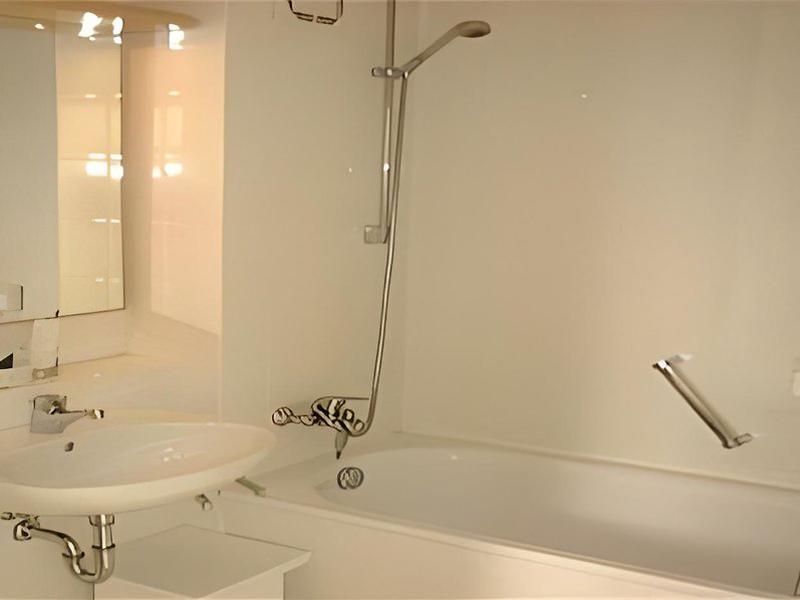 A32C5D849CD28E4BC9419E83344C6885