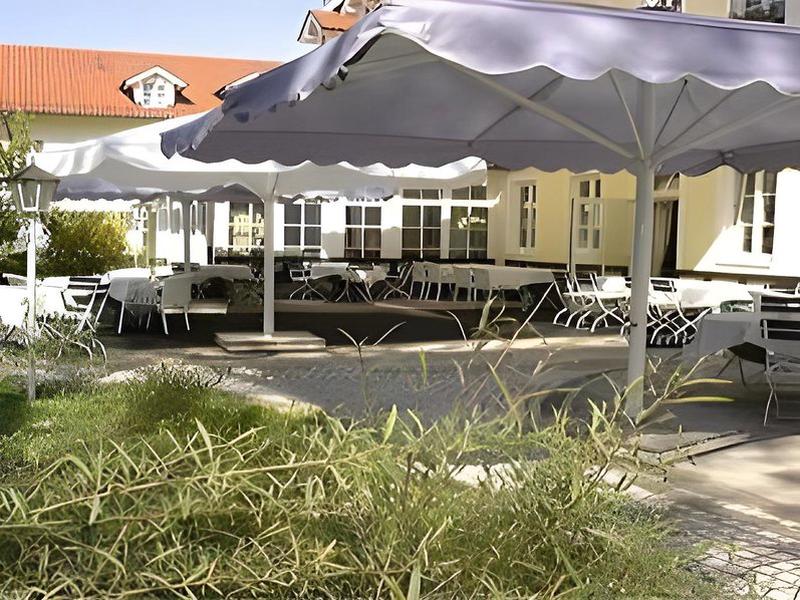 29A7445B701823175288D1BD74FD2E7A