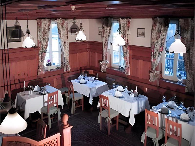 082A413438103BF63B31AEDBFD4175BD