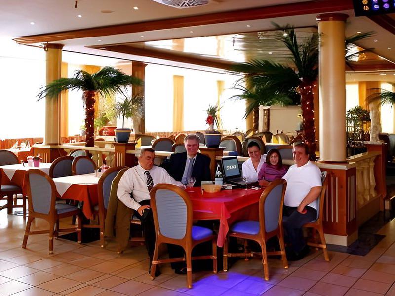 BCBA9E802B01F41758A78478B1A2C1AA