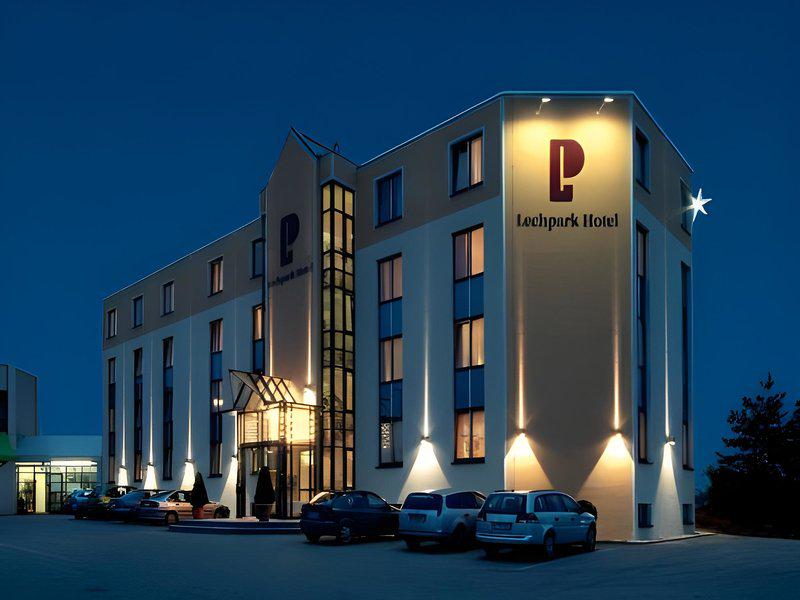 EBD7B2456DF9D4C32E514C935F81F897