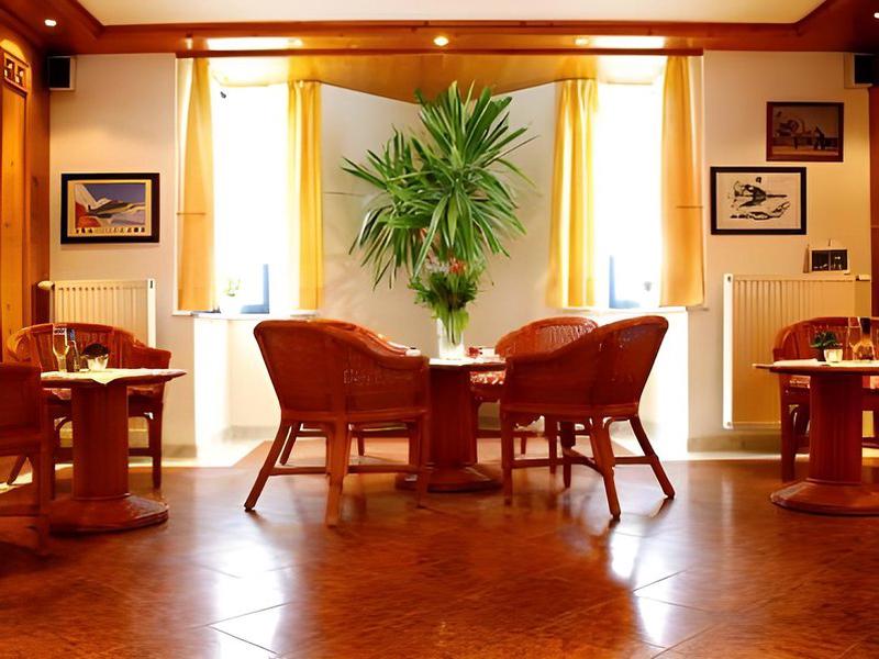 8A7980E58402C0516F4003A8A34B6088