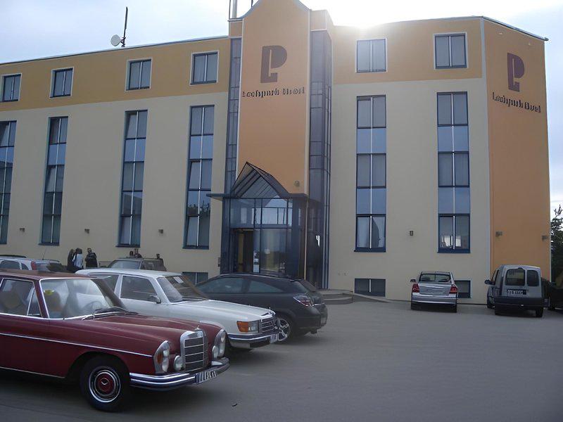 29B7D29BF4FE1997BF0F02FECD425A60