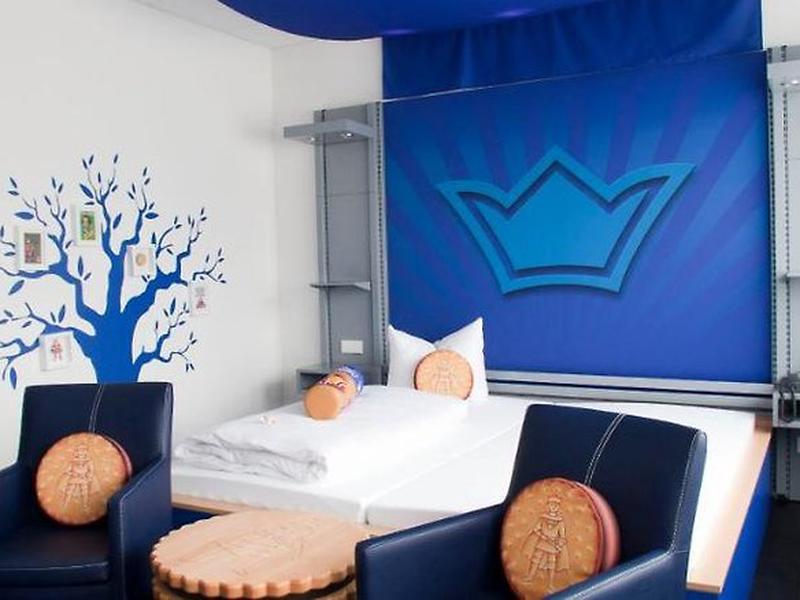 00A7E83B15B34B91F18D1F8757F82B66