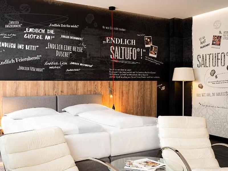 253644929F96D42C3AEEB9FB5BE3E8A0