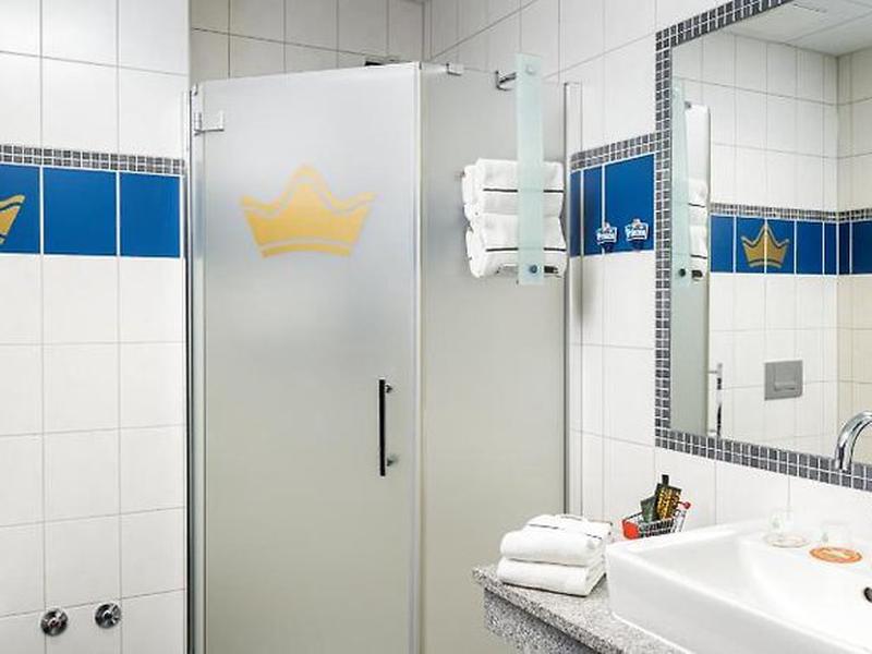 1A9E8BE7668DA2E64151EB0EF257953E