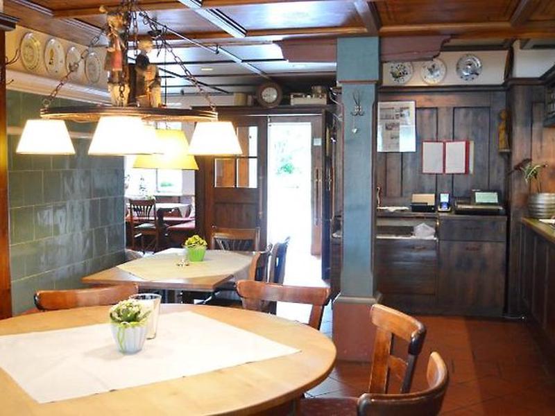 A358820BCE58D7D0FB2844FC17423239