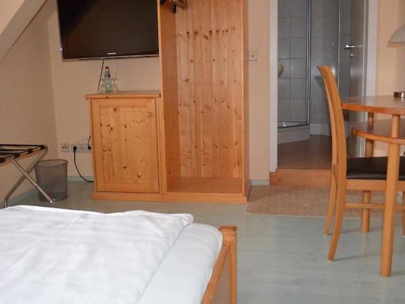 E542DBCC4BD0CCE0B4924144F6B8FB52