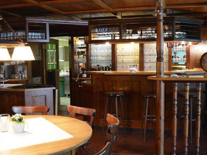 9D09C1705DB1B0FF0C9B077BDE7CE7D8