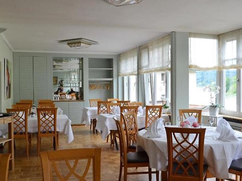 86B8CA3F70EC7A0FB40C1DEB7BBA2B37