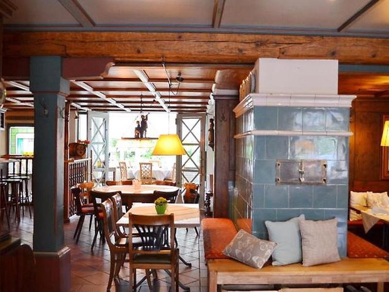 5027740F8C6AAFFDE985B3FDFB90BECF