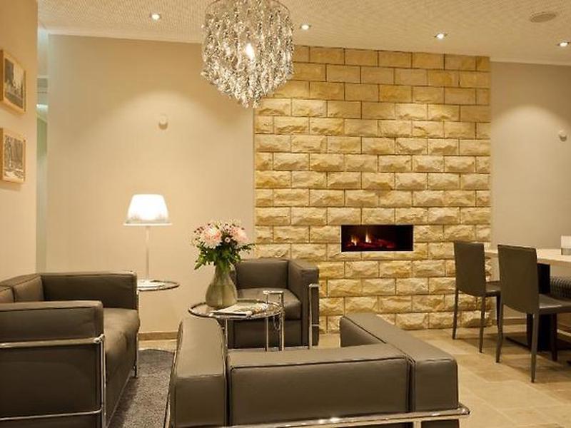 5FD2C20E09EBCD5573C4E84C2BADEFFF