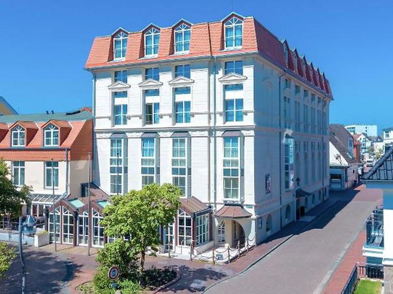 ADAC19C3062C7A421CF14887EBE5D6AF