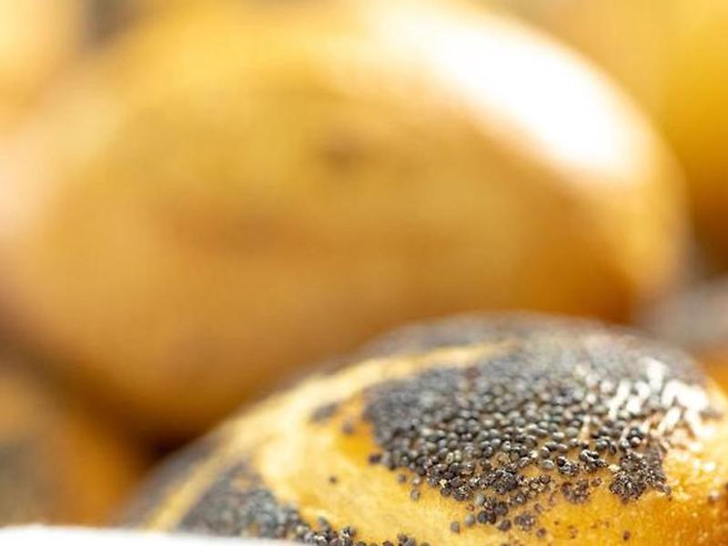 3EF9C25C9CFFCDF5693D8F68ED1ED338