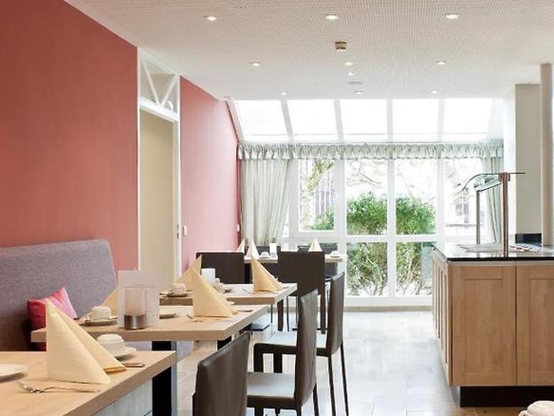 EBB7A885ACA04FD507A470D7E08C7668