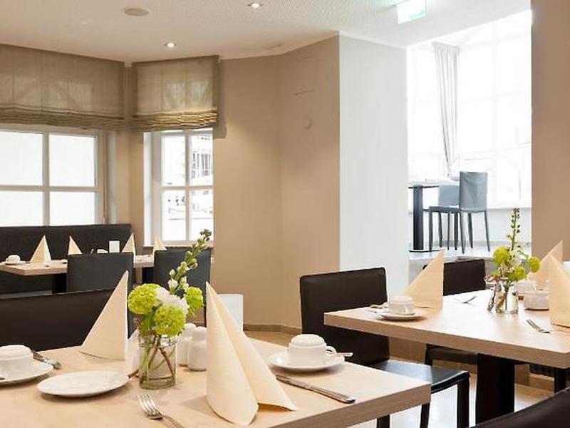 275C03C27D4C93FD9385CBB1B7BBCD70