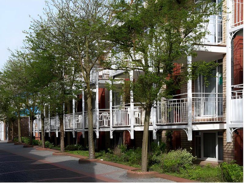 A19B2AA1A8B66A54261BF99920C8896C