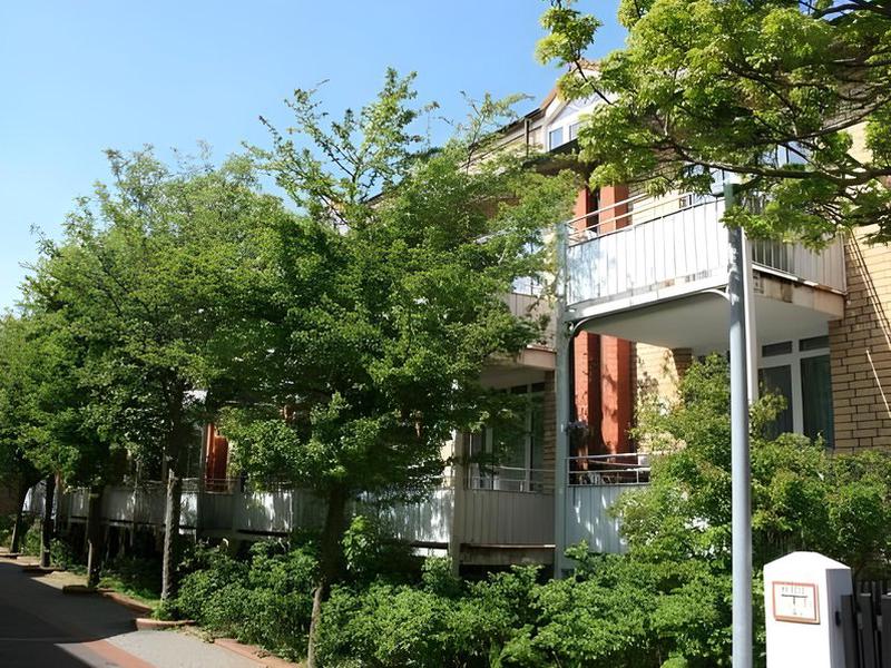 04A21D513C691F469E877E27725BDE84