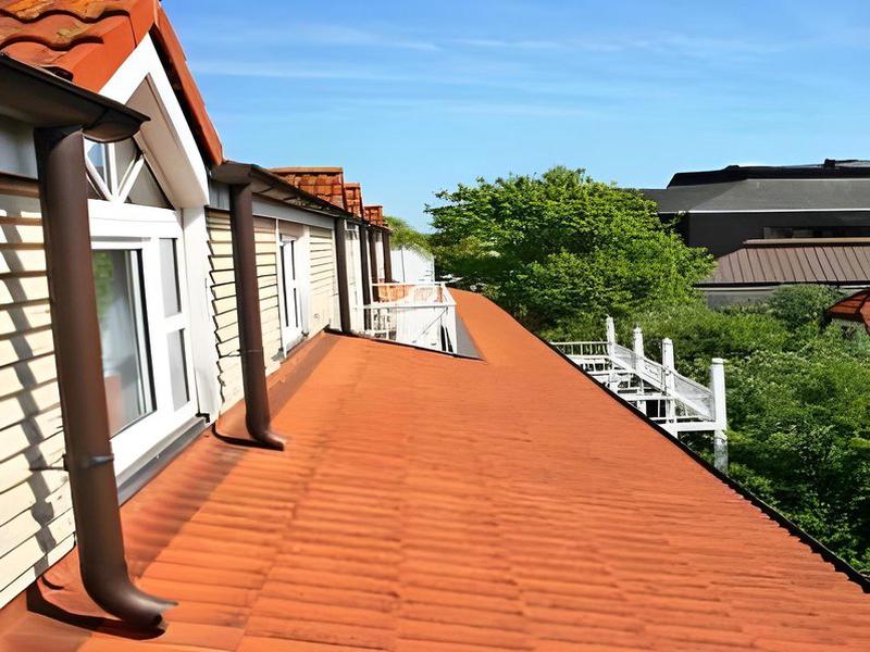 14191ECE6A5C6080C8BCC66BD6933612