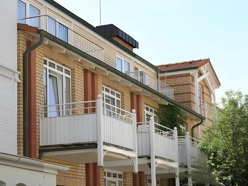 4653E7986D587D1C3DAD08AF8B331C58