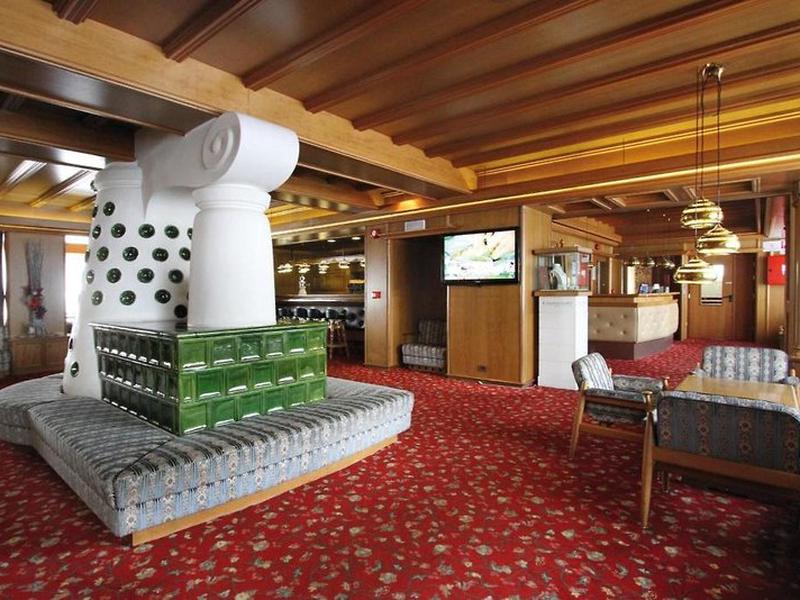 ACC623360BCAD70F3671E3718D3D7146