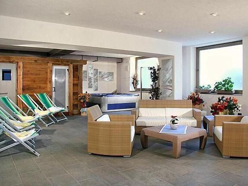 743B6A00A28502F35D38EC8FDBF82E91