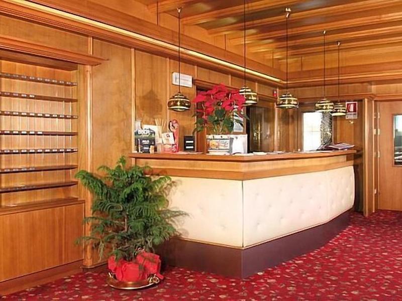 565D6179423AF7FB2C5846F5756DBA59