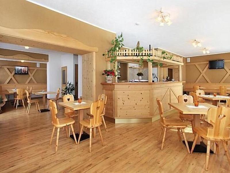 85EC883CE902160A6262EC632A2FBC4E