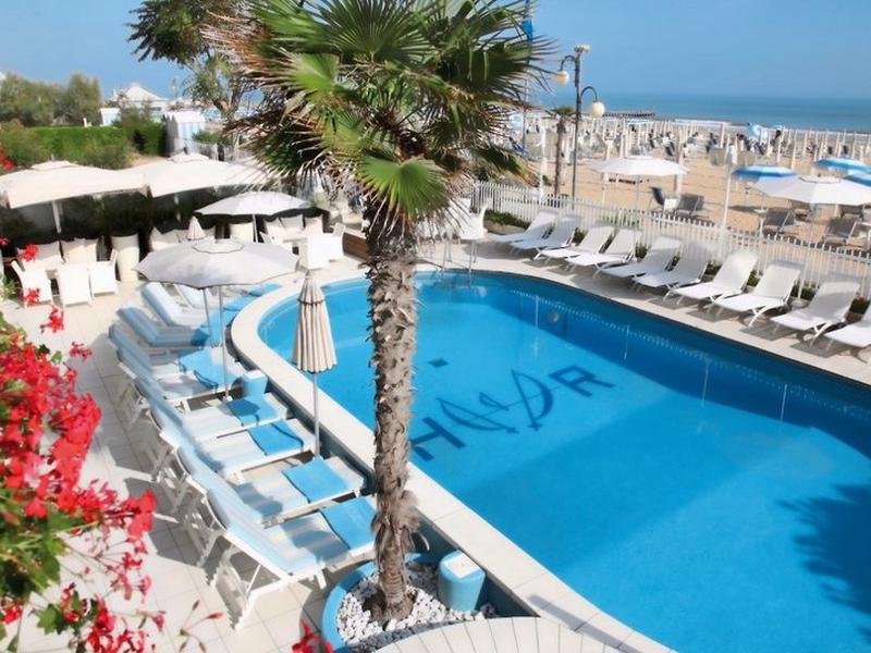 FC0D681B71A71FD062C36DBE69C131D8