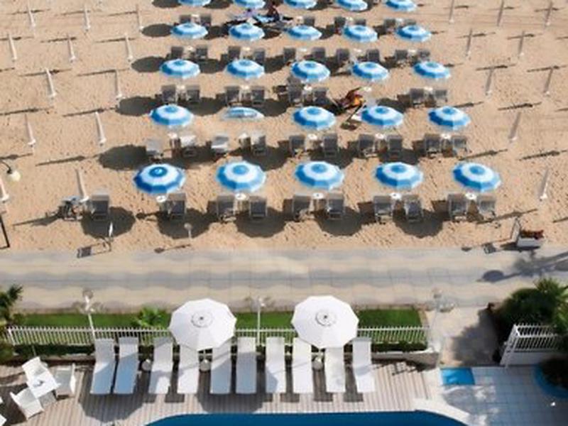 B5206A02CE90B860444691C8CD6F0DA4