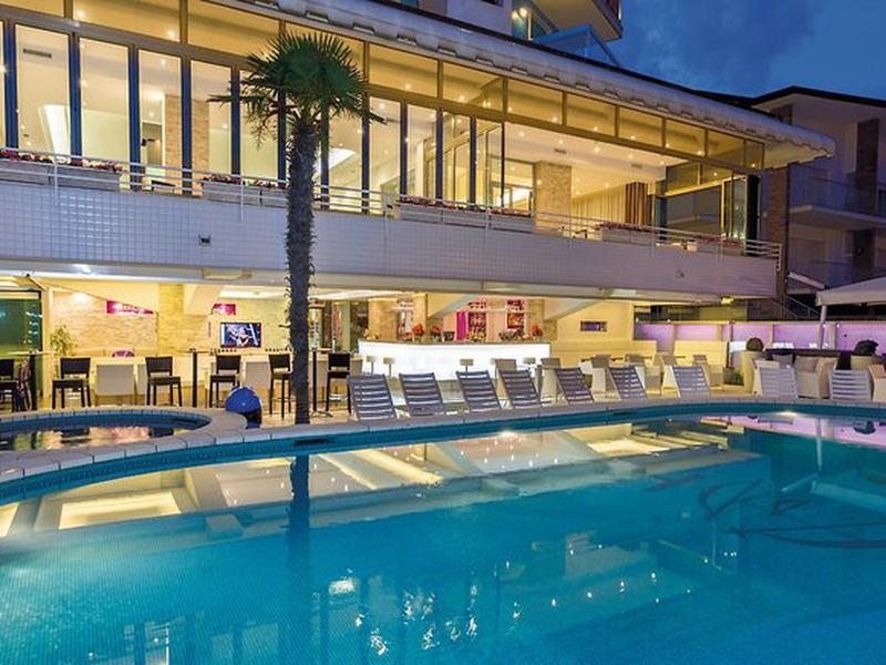 852D4D661EFFFFB1380BA2C4B1087135