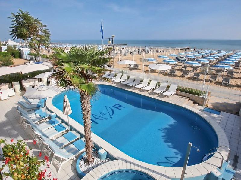 0B5AAC1DA64CF92AB2304291EC163743