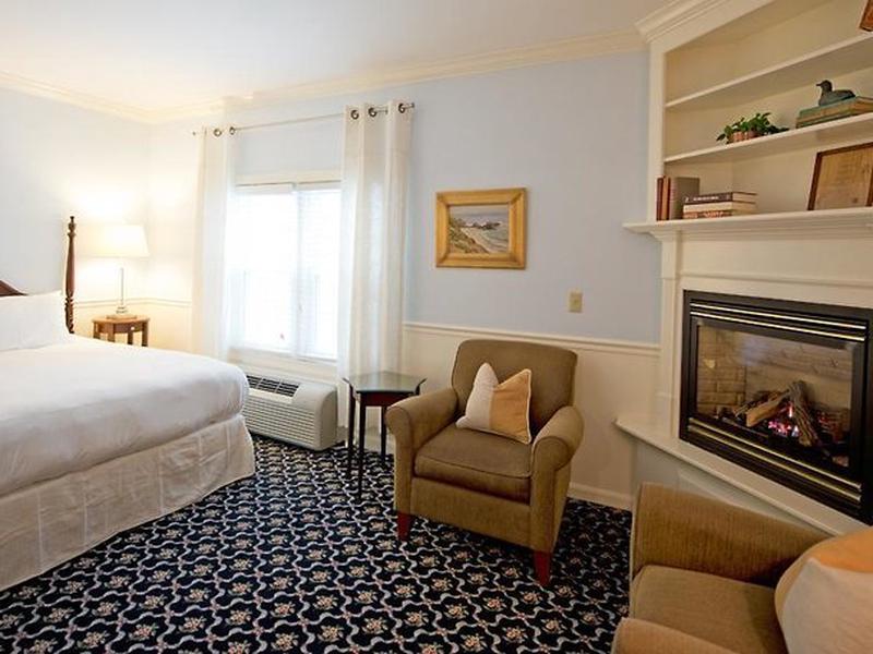 884724443103267BDC2B2F5B7A58428A