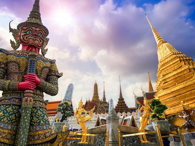 87D3094F71B6E70093C99A2FC322D40A