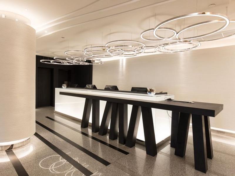 9608340565724ECB5EFDA5BF507B033E