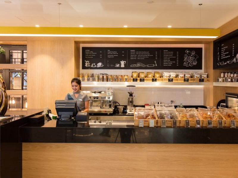 9ECDF9D69F0869E1FD4DB9B75739C48D