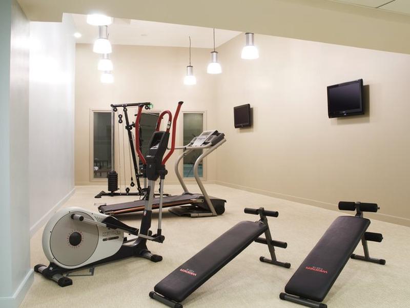 Holiday Inn Mulhouse