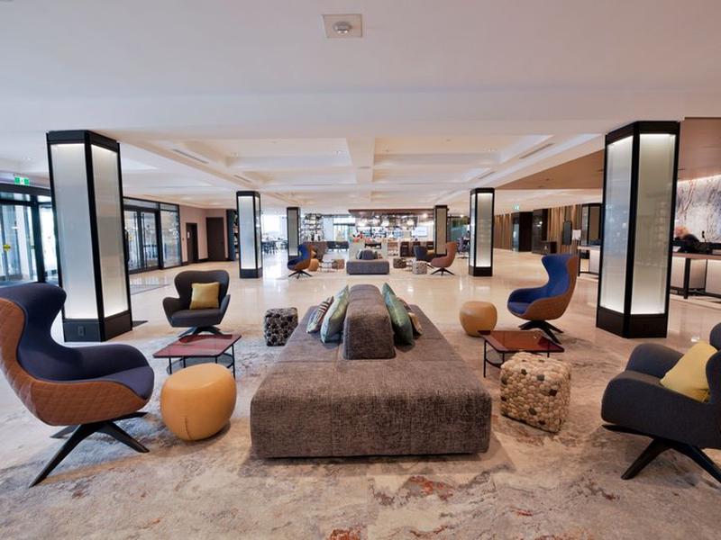 5AF97FD7BD1419B31F3018CF0CBD2CAD