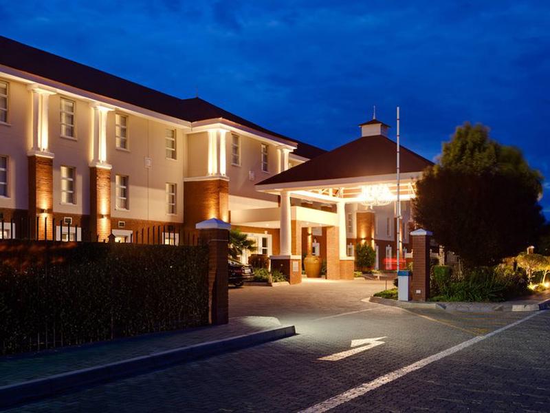 5847D6952EC89C922B44CE3881726CEE