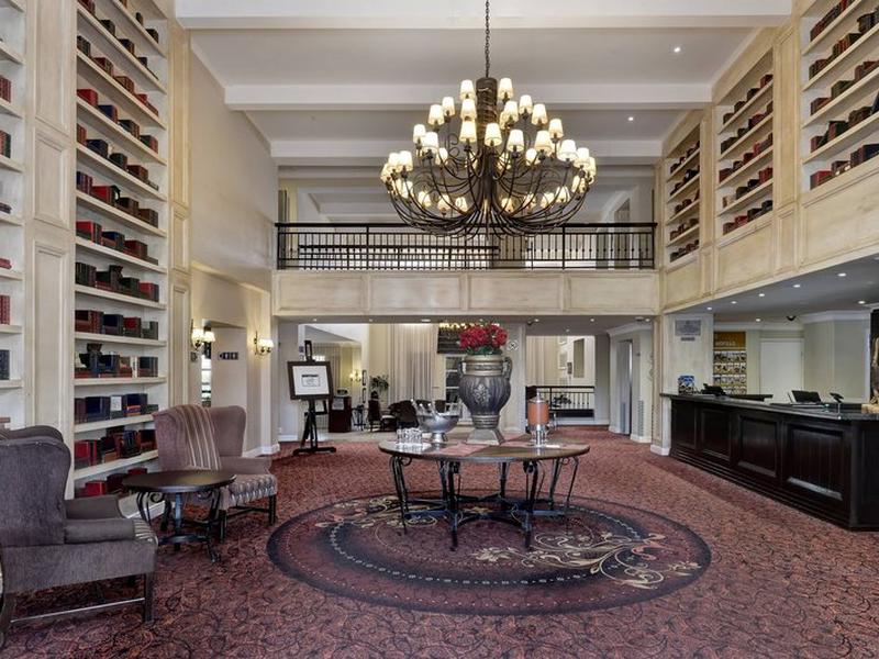 9A3BAE7B5D533B71CDC0AFFCC2E23282