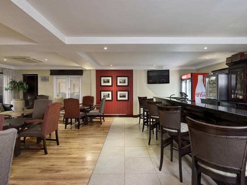 31F1CC7A9DB9849D11DAB428AA2A6139