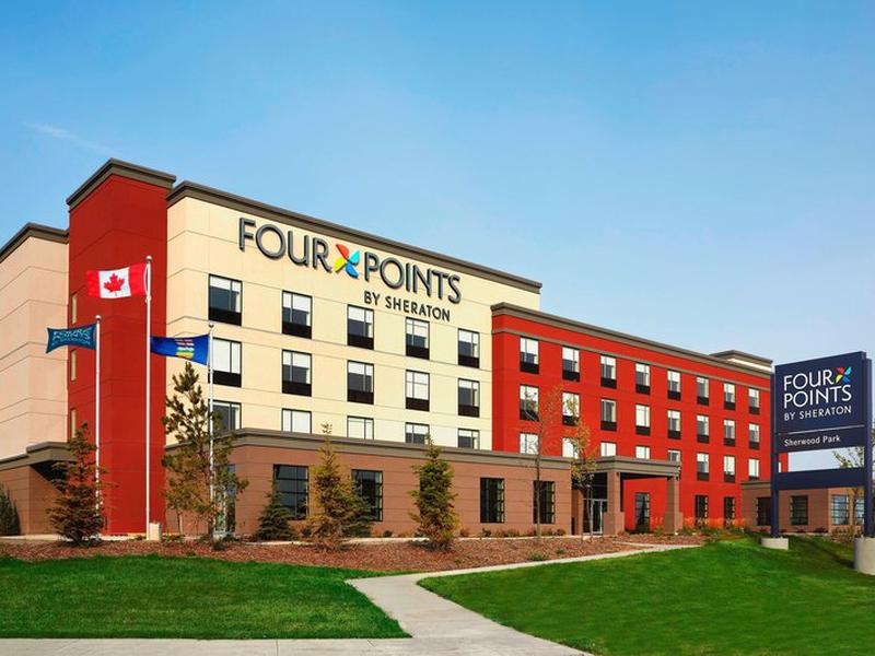 3EC3BDC66BF959D174209EEED21CFF89