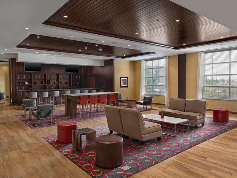 C273A4A05DCCC48B63BA682023776A24