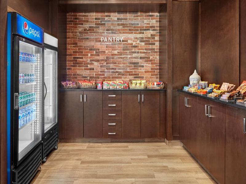 72EDEE2FEF74324957977B1E4D1A27F4